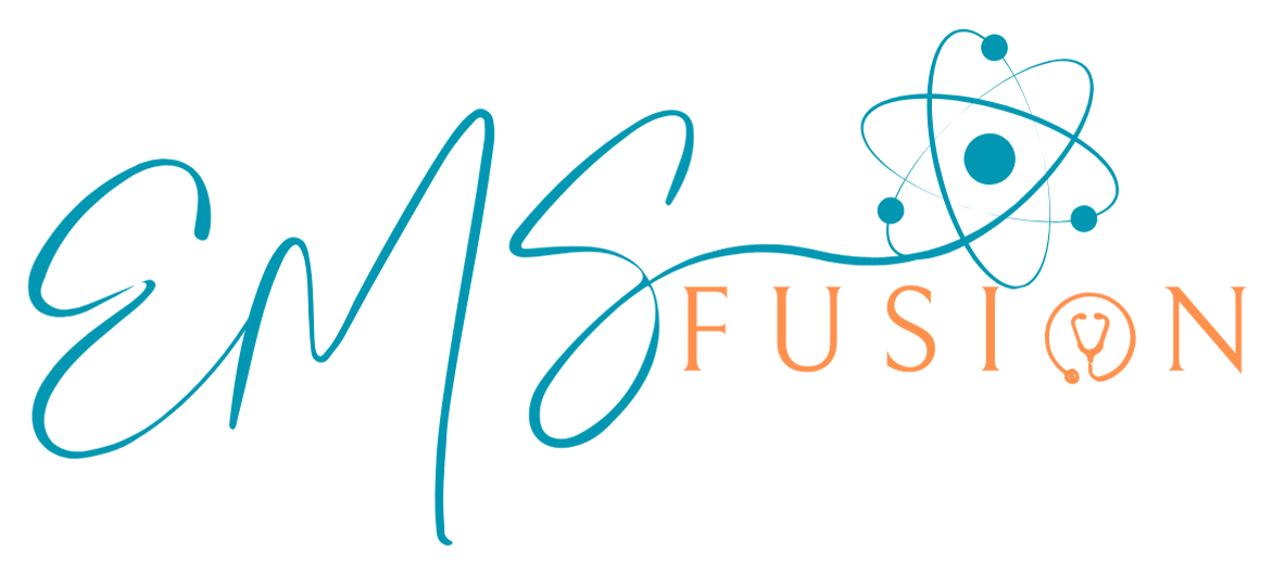 EMS Fusion